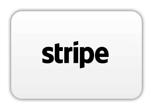 Kreditkarte (Apple-/GooglePay)