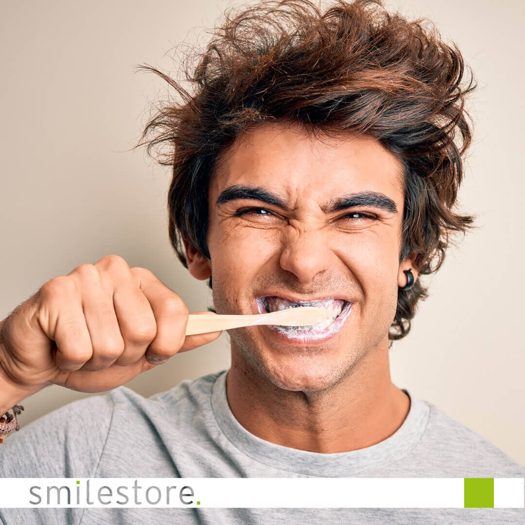 Dental care mistakes that are well-intentioned – but can cause harm in the long run