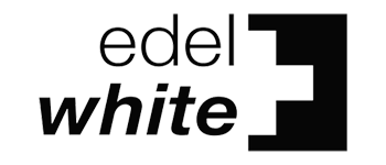 edel-white
