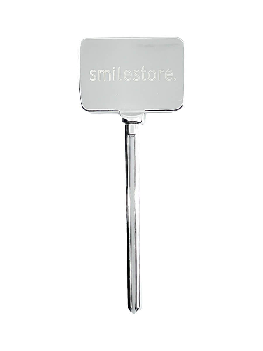 smilestore Tubenquetscher "SQUEEZE UP"