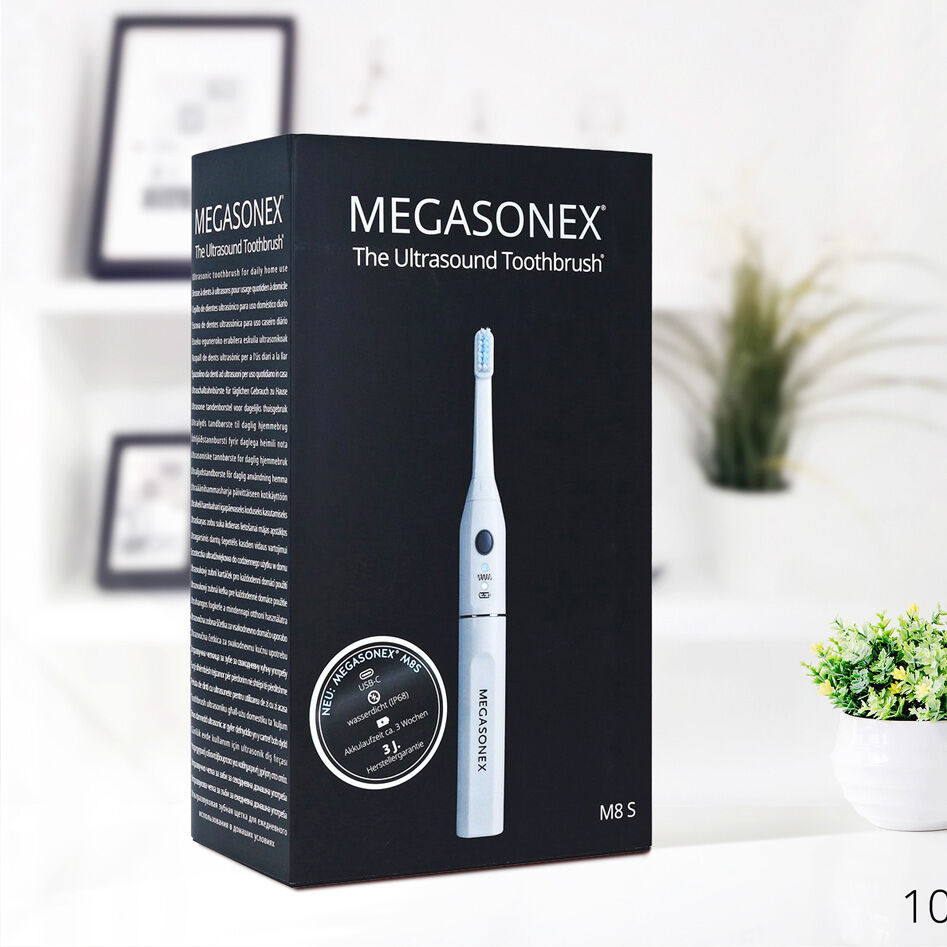 MEGASONEX-Set-Cat_947x947-new2
