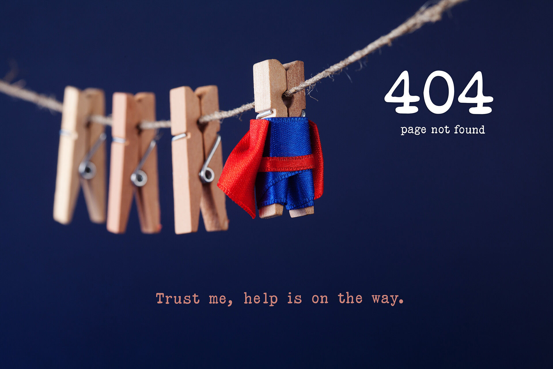 MEGASONEX-404-mainimage
