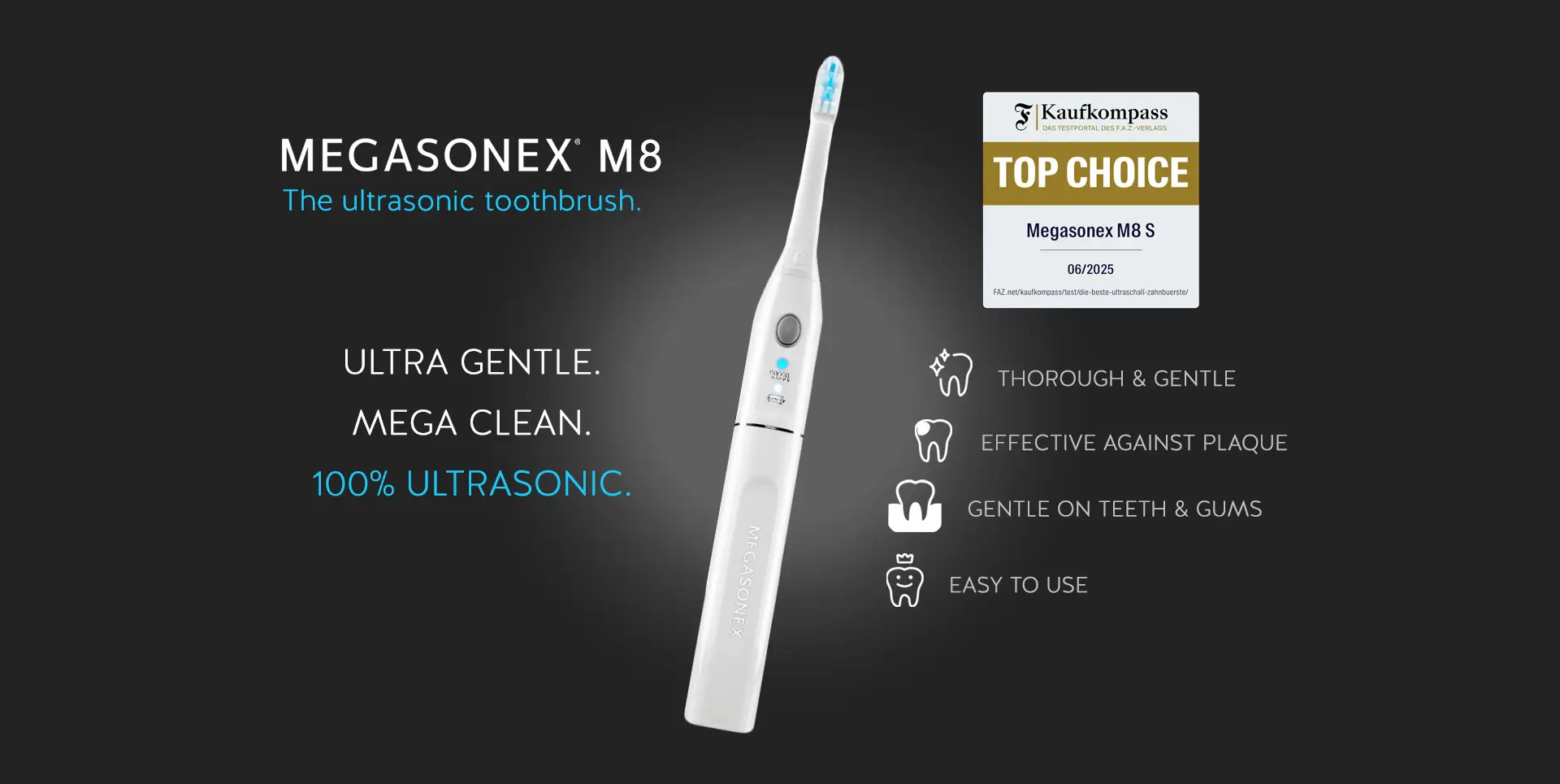 megasonex-alex-header-home-grey