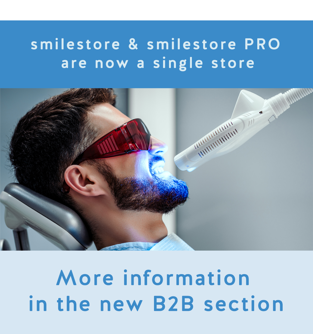 SMST-home-B2B-Banner-2-mobile-EN