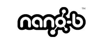 Nano-B