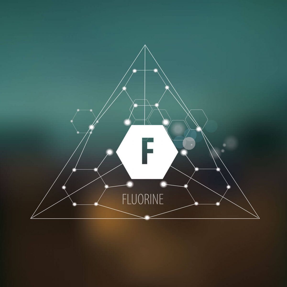 Fluoride in dental care – what is it for, and how much is enough?