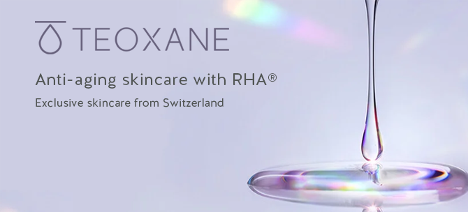 smilestore-hometeaser-teoxane-en