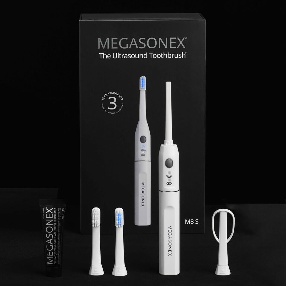 MEGASONEX-Set-Cat