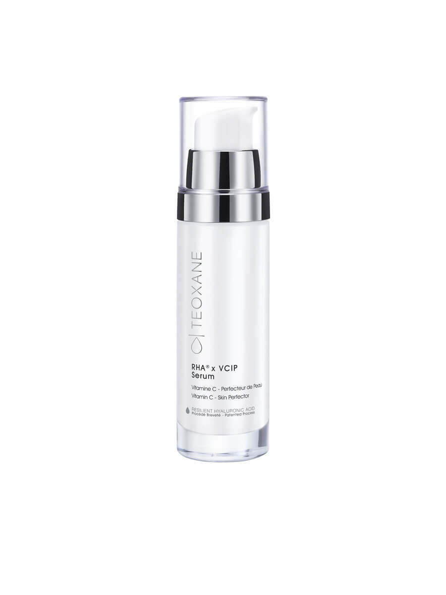 Teoxane RHA®  VCIP SERUM