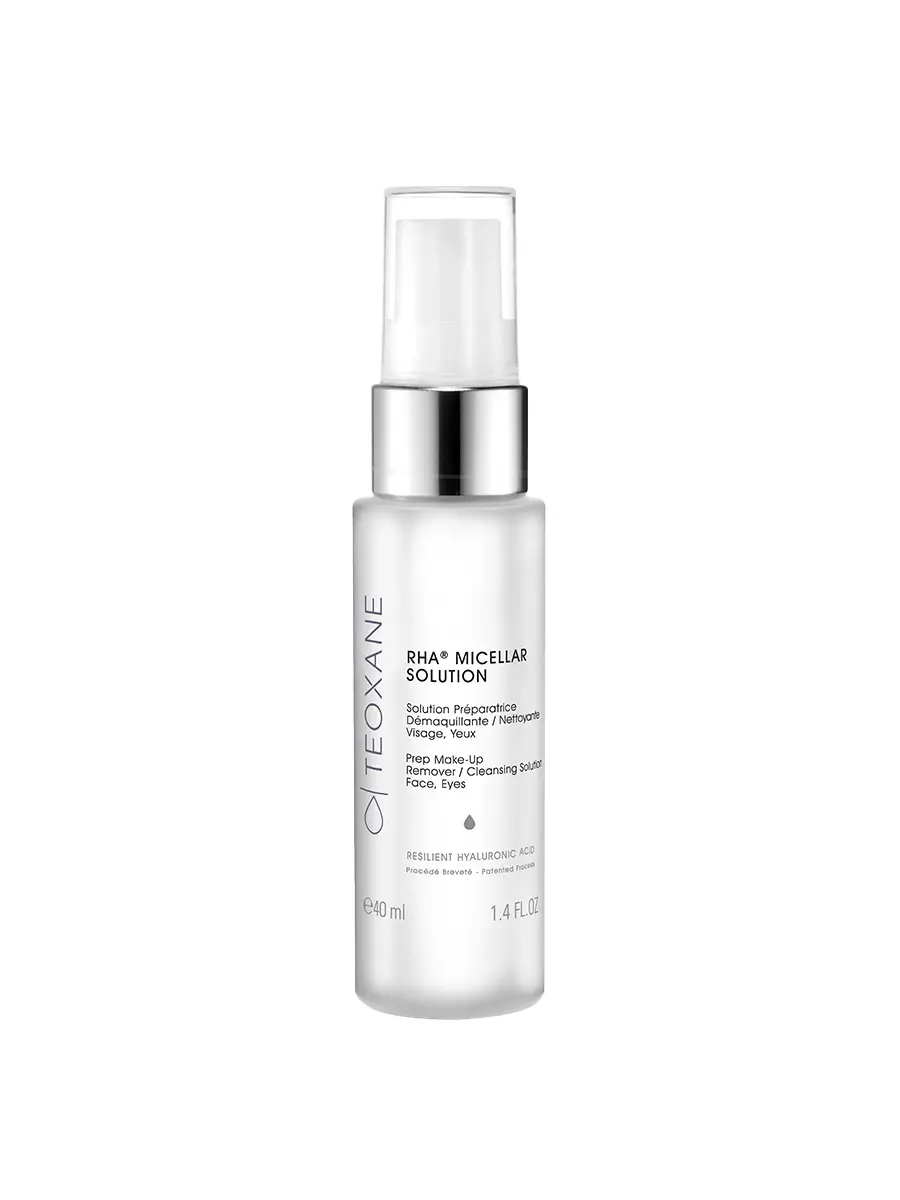 Teoxane Discovery Kit