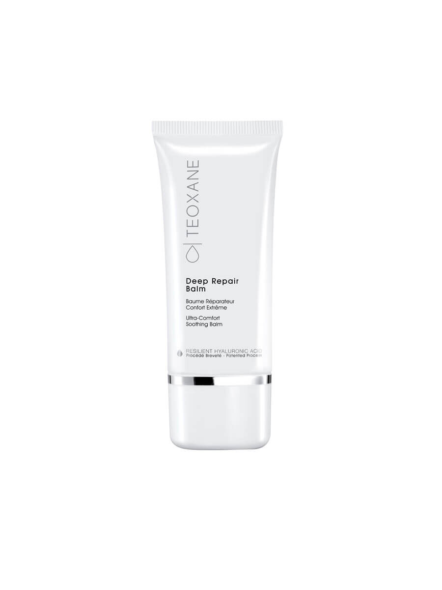 Teoxane Deep Repair Balm
