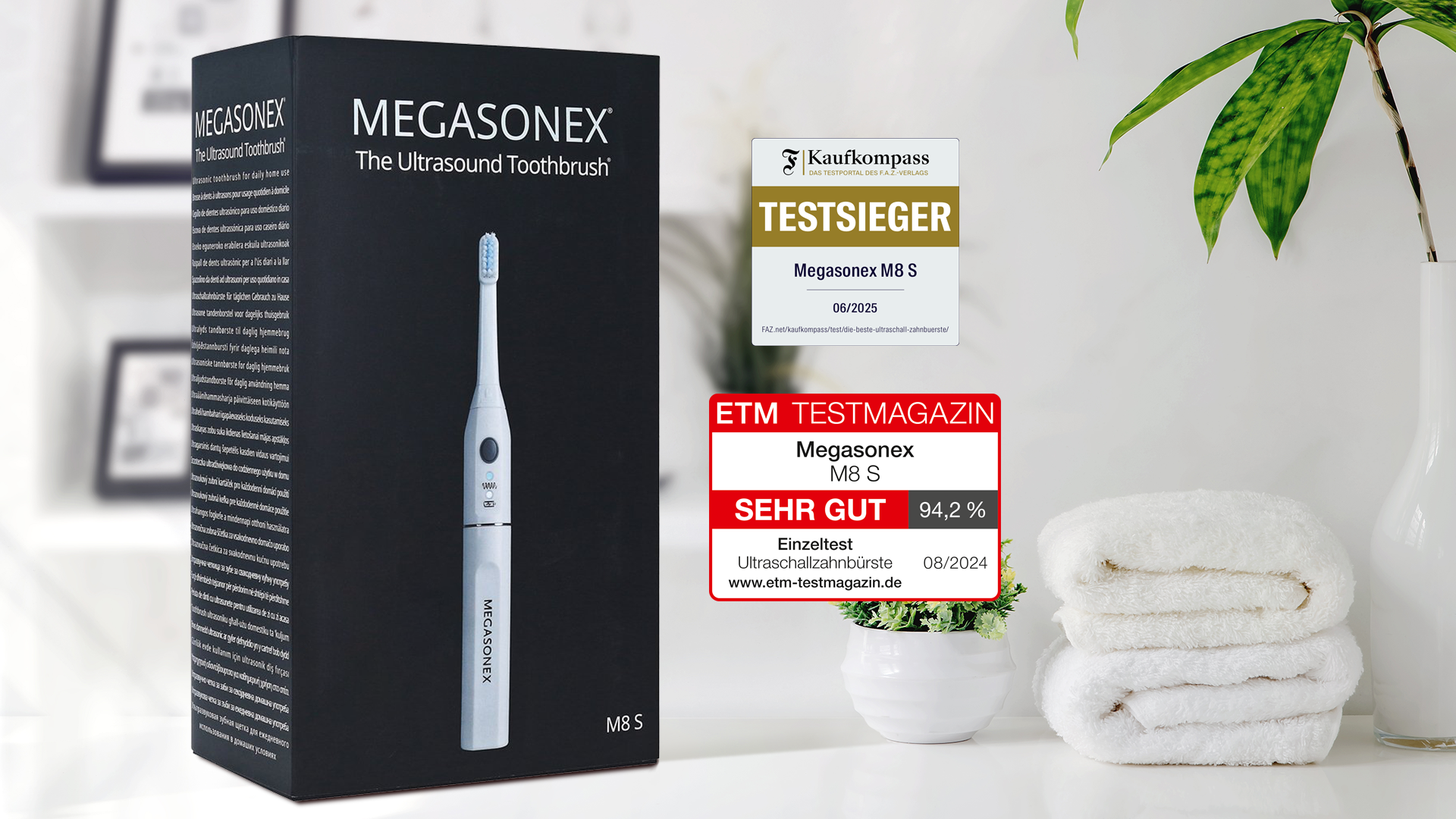 Slider-2026-megasonex-m8s