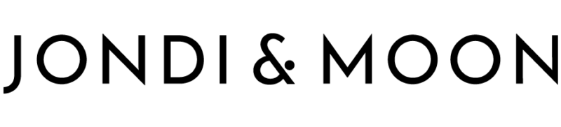 JONDI&MOON