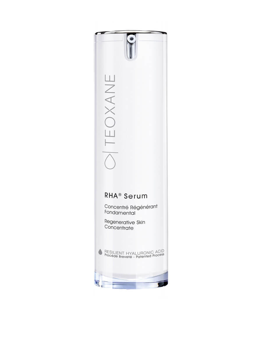 Teoxane RHA Serum