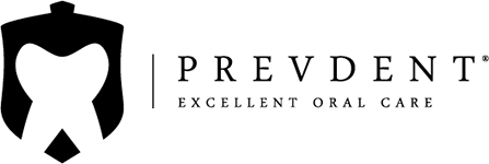 Prevdent