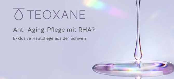 smilestore-hometeaser-teoxane