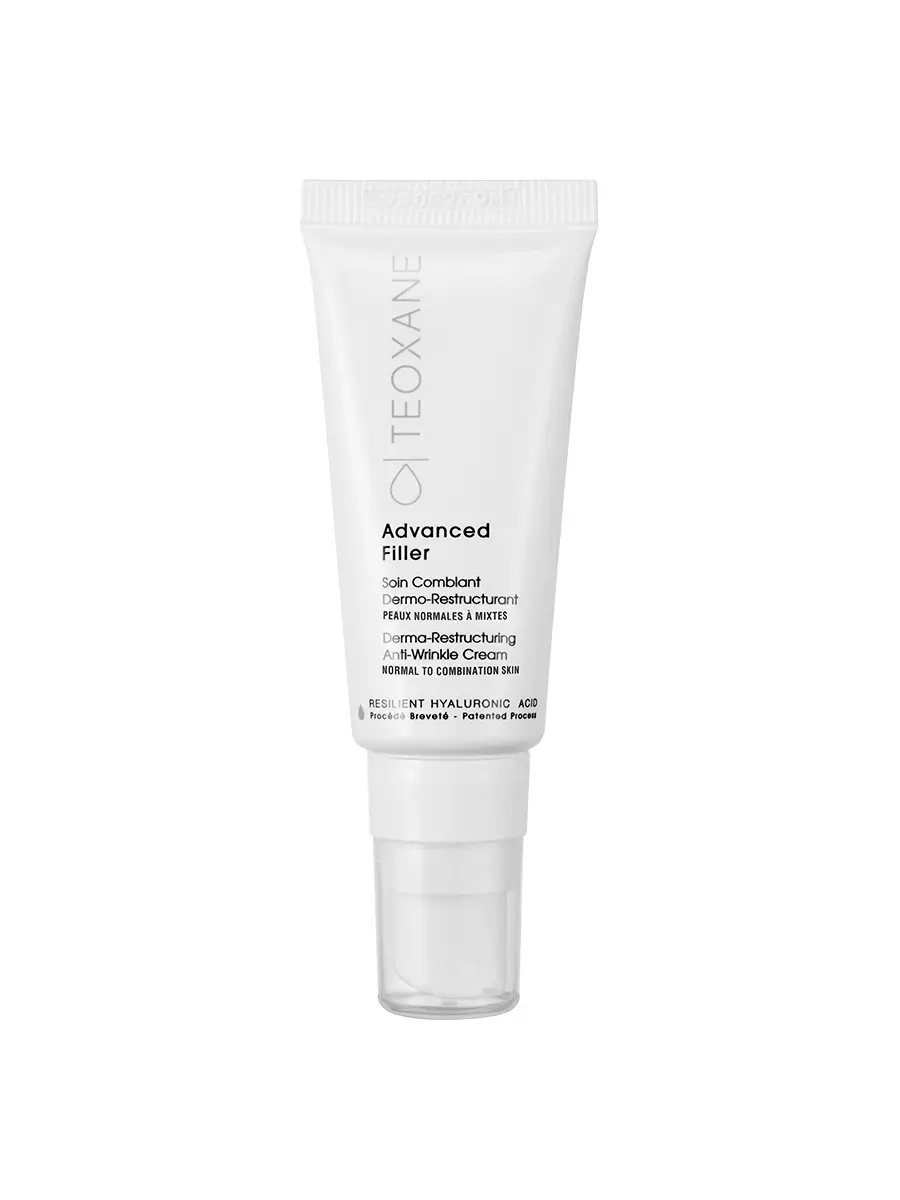 Teoxane Discovery Kit