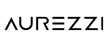 AUREZZI