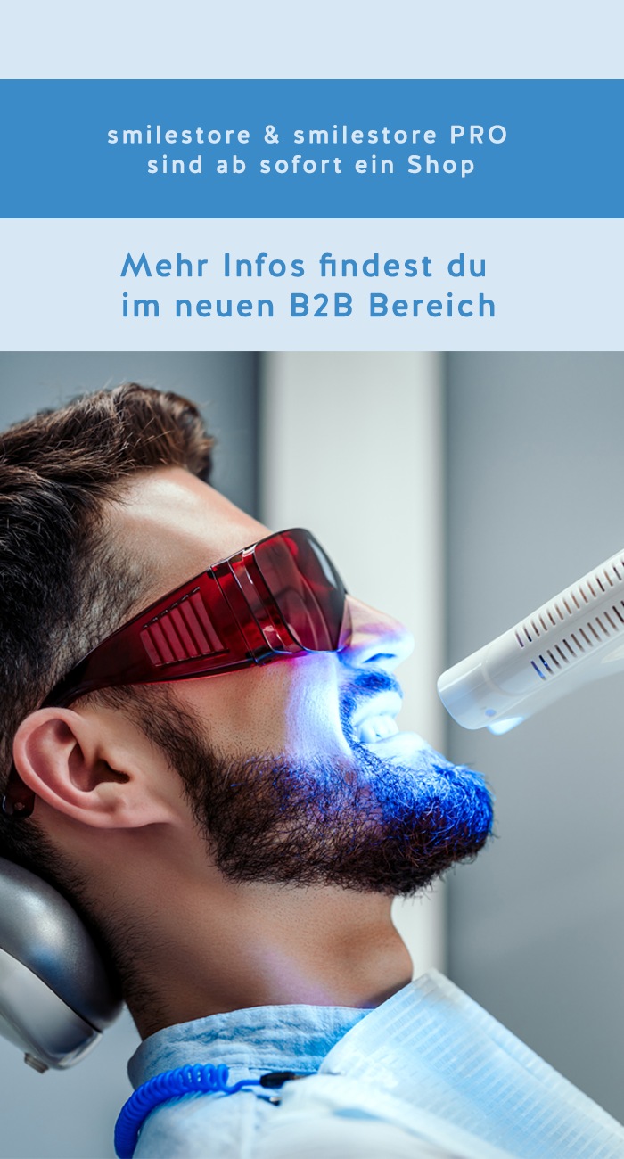 SMST-home-B2B-Banner-2