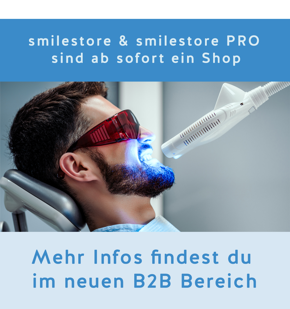 SMST-home-B2B-Banner-2-mobile-DE