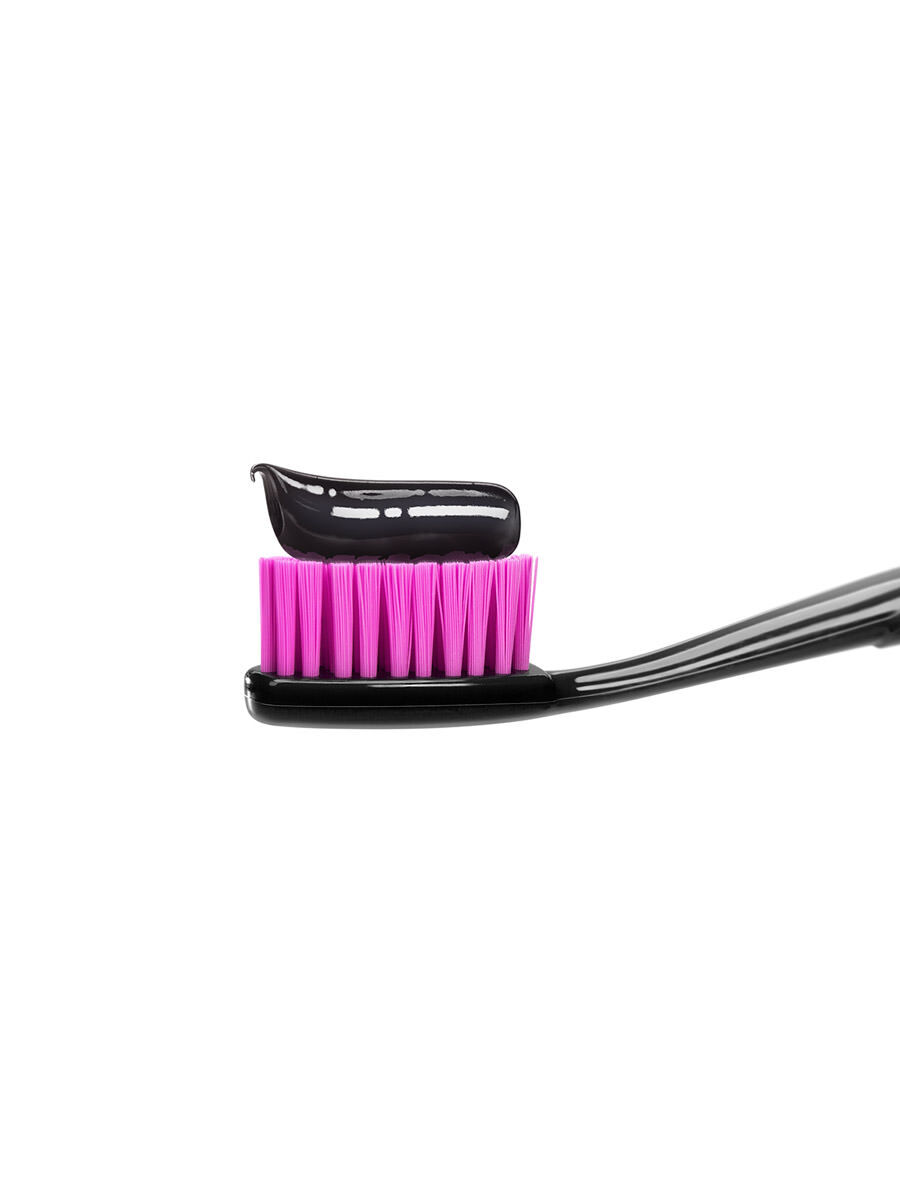 SPLAT Special Blackwood Zahnpasta