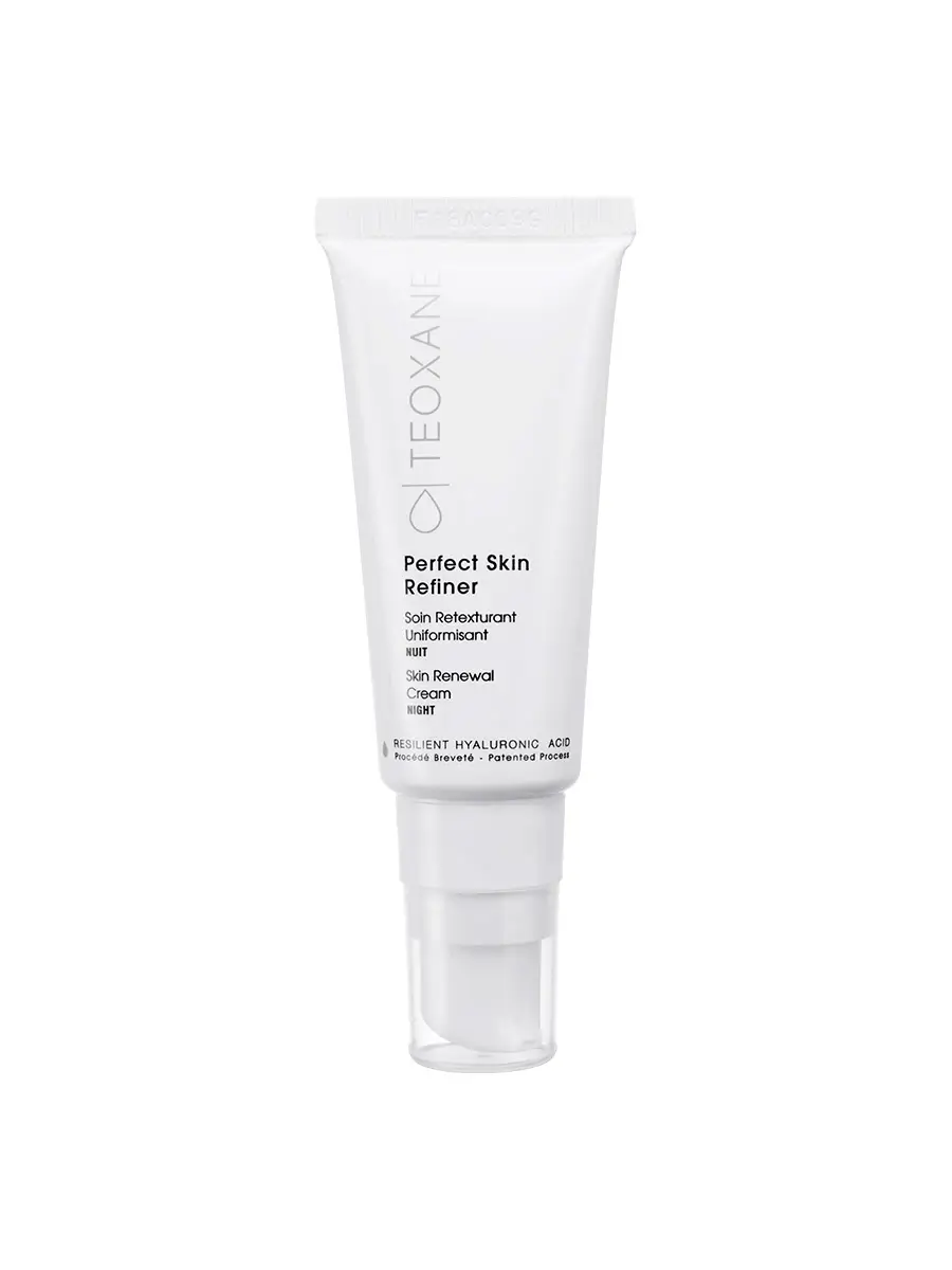 Teoxane Discovery Kit