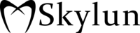 Skylun