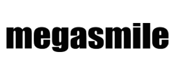 megasmile