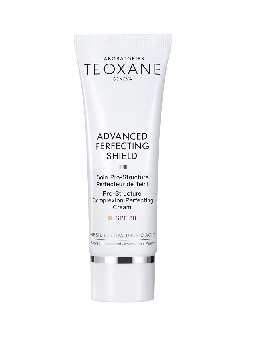 Teoxane Advanced Perfecting Shield