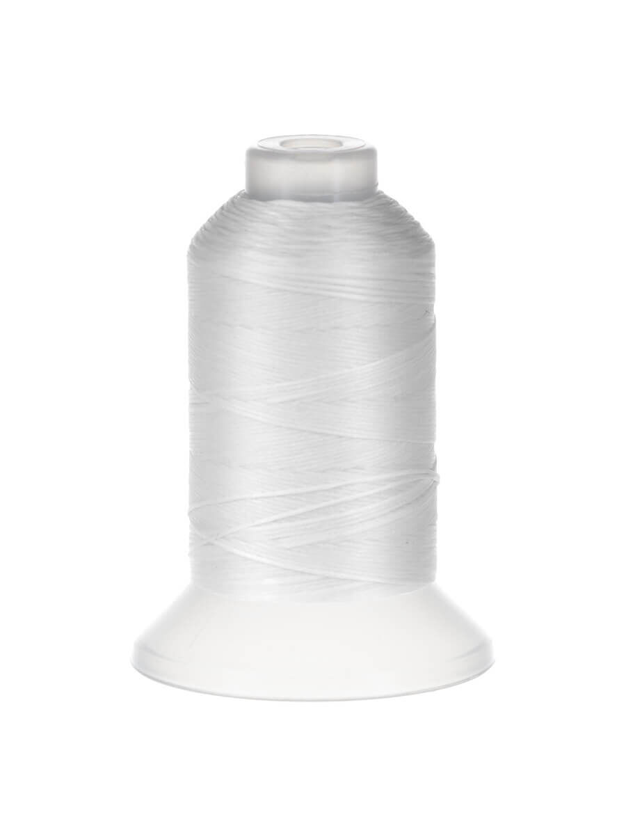 WOOM WHITE+ Zahnseide Nachfüllpack