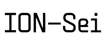ION-Sei