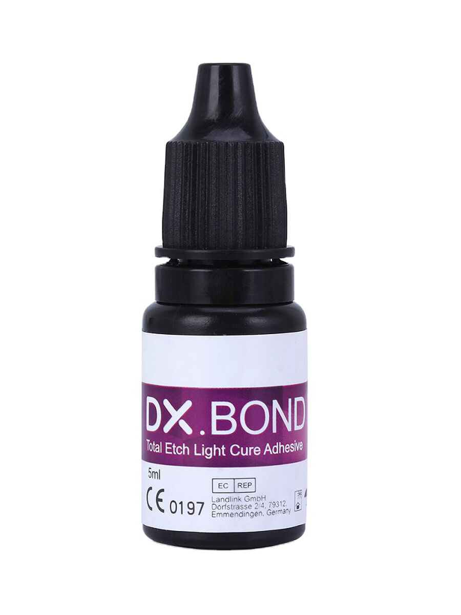 Dentex DX Bond 5 ml