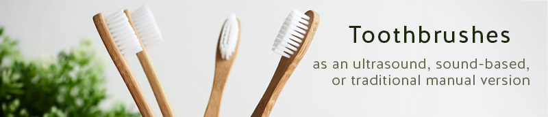 smst-hometeaser-toothpaste