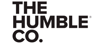 The Humble Co.
