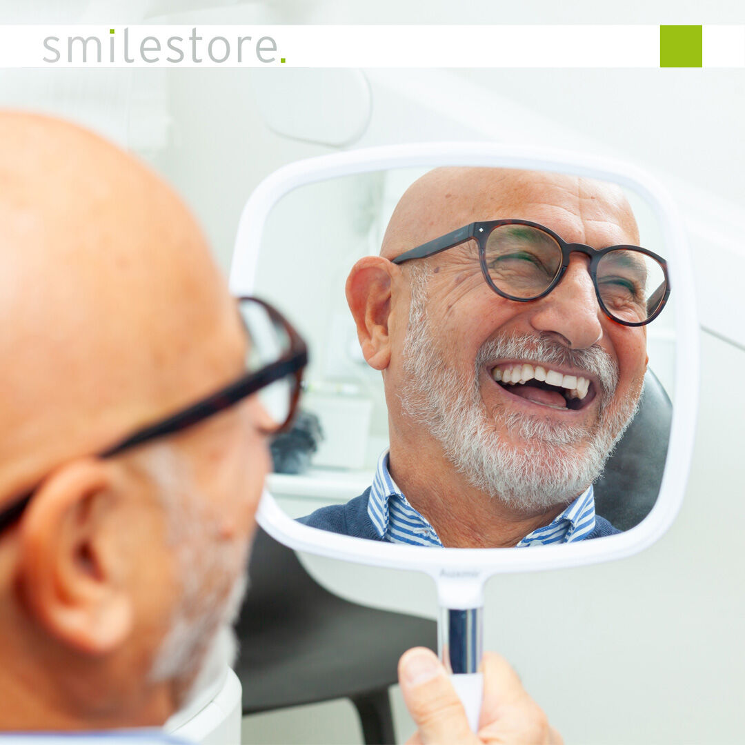 Are your teeth getting worse despite good oral care? 8 surprising causes