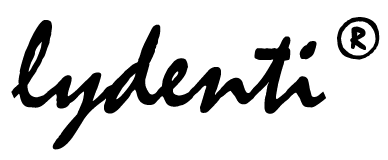 LyDenti
