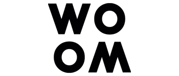 WOOM
