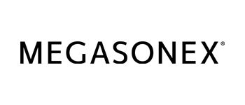 MEGASONEX
