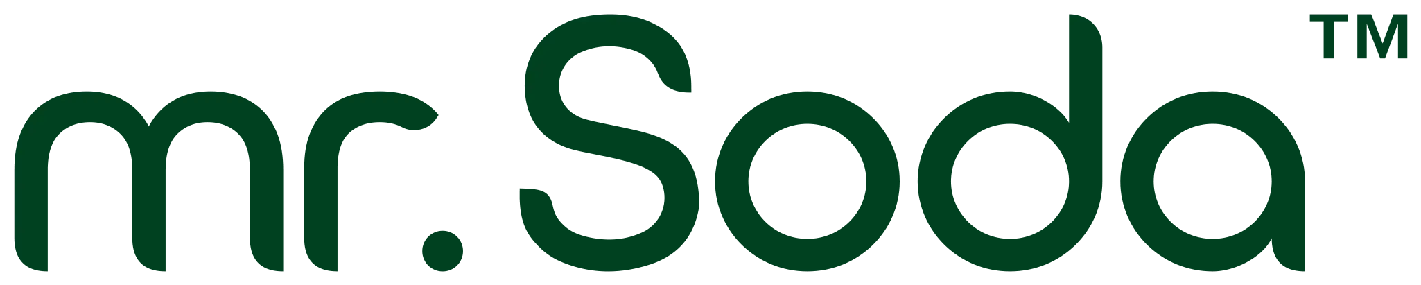 dr.Soda