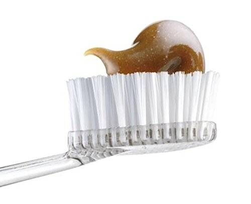 5x NBF Gingival Gel