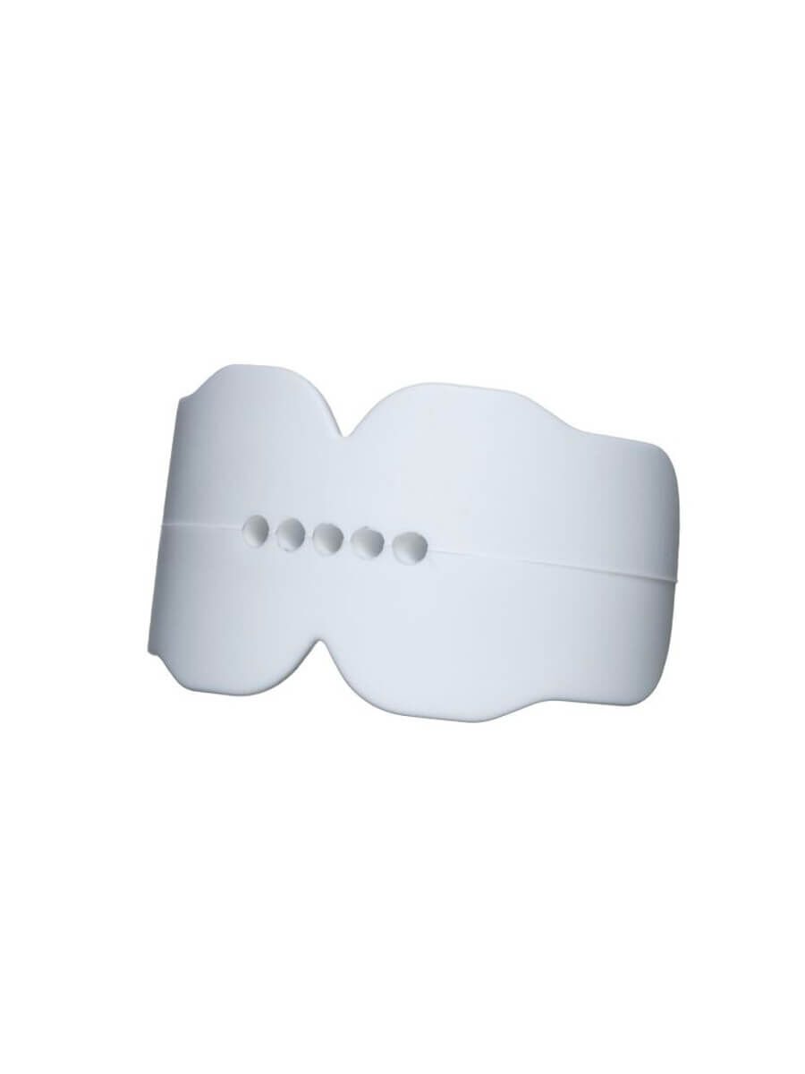 WOOM Instant Teeth Whitening Kit