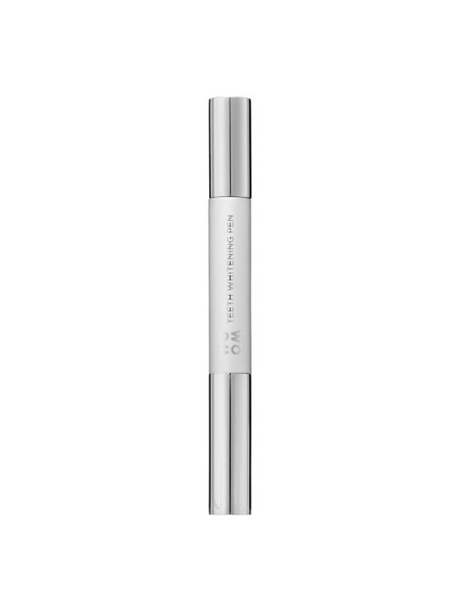 WOOM Teeth Whitening Pen