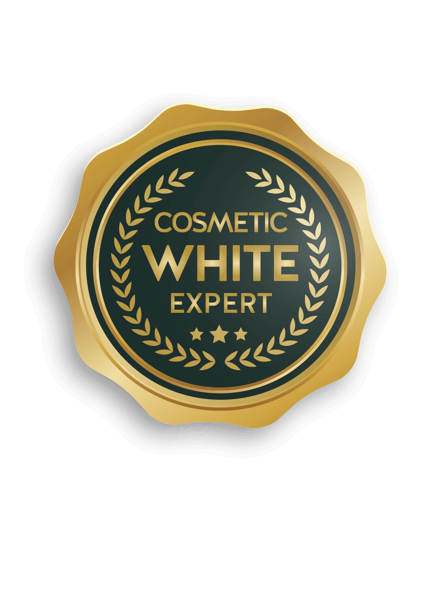 HOST UP Experten Training