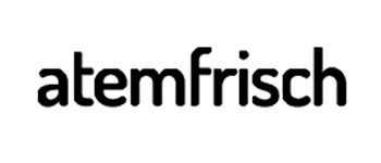 atemfrisch®