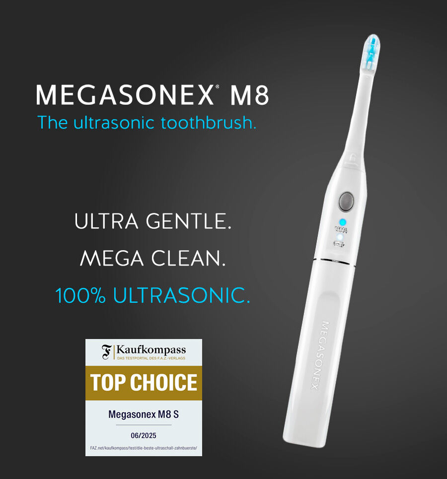 megasonex-alex-header-home-mobile
