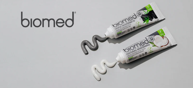 smst-hometeaser-biomed