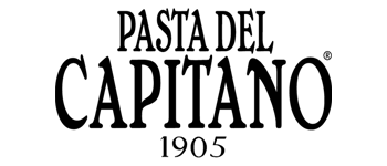 Pasta del Capitano