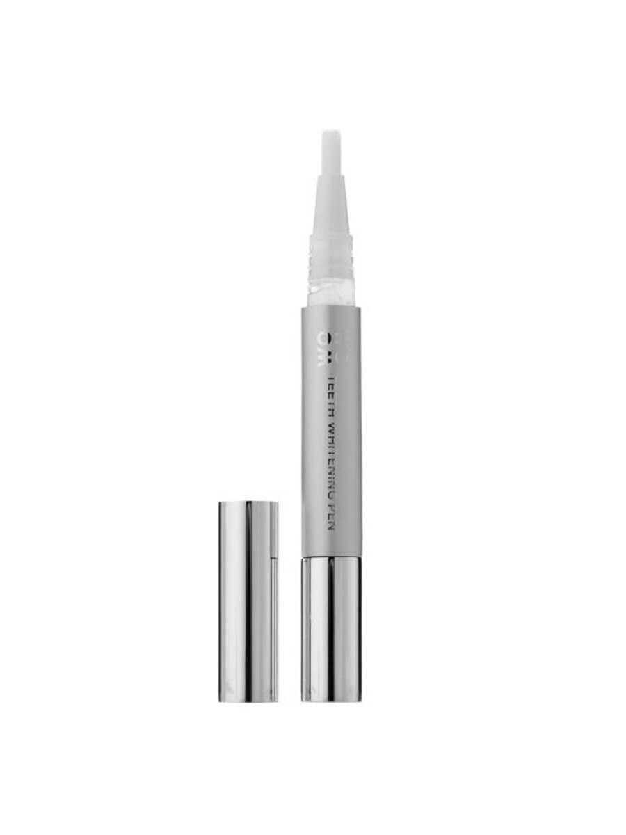 WOOM Teeth Whitening Pen