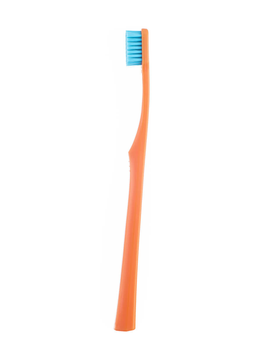 WOOM 6500 Ultrasoft Zahnbürste