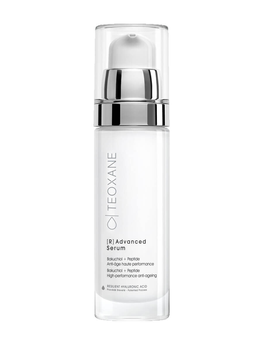 Teoxane [R] Advanced Serum